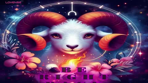 susy 222 online show from February 6, 2025, 8:45 pm