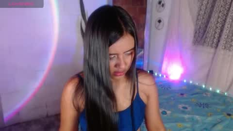 Snapshot of sweet_susy999 chatting on May 25, 2026, 12:05 am susy 222 online show from May 25, 2026, 12:05 am
