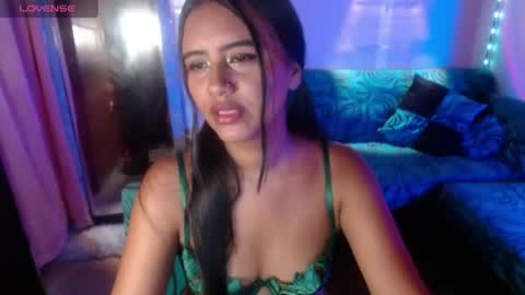susy 222 online show from June 26, 2026, 12:26 am