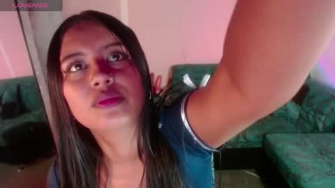 susy 222 online show from August 6, 2026, 12:56 am