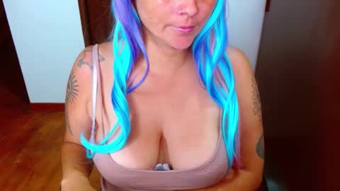 tammy IG stammy 36 online show from March 14, 2026, 2:44 pm