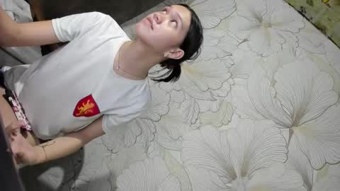 sweet_tatiana28 online show from January 15, 2026, 11:04 am