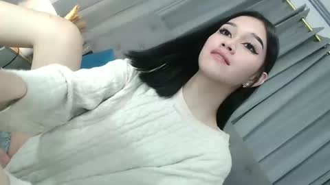 sweet_tatiana28 online show from March 2, 2026, 10:44 am