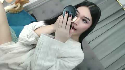 sweet_tatiana28 online show from March 27, 2026, 11:21 am