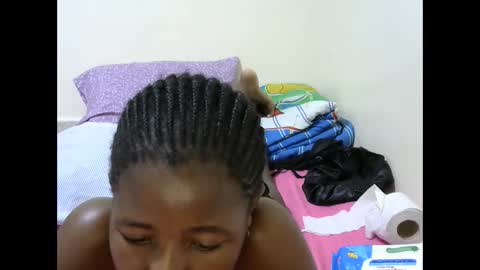 Snapshot of sweet_tattiana chatting on January 7, 2025, 4:27 pm Tatty online show from January 7, 2025, 4:27 pm