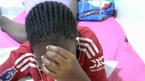 Snapshot of sweet_tattiana chatting on January 9, 2025, 5:11 pm Tatty online show from January 9, 2025, 5:11 pm