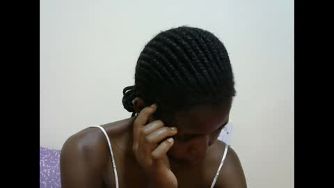 Snapshot of sweet_tattiana chatting on January 9, 2025, 8:11 pm Tatty online show from January 9, 2025, 8:11 pm