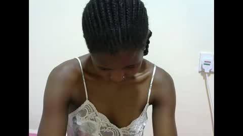Snapshot of sweet_tattiana chatting on January 9, 2025, 11:13 pm Tatty online show from January 9, 2025, 11:13 pm