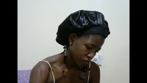 Snapshot of sweet_tattiana chatting on January 11, 2025, 7:28 am Tatty online show from January 11, 2025, 7:28 am