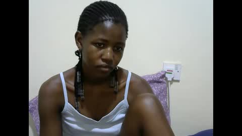 Snapshot of sweet_tattiana chatting on January 11, 2025, 6:33 pm Tatty online show from January 11, 2025, 6:33 pm