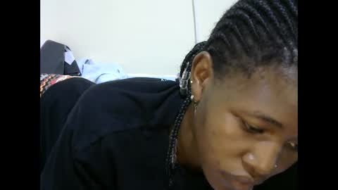 Snapshot of sweet_tattiana chatting on January 12, 2025, 7:21 pm Tatty online show from January 12, 2025, 7:21 pm