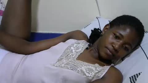 Snapshot of sweet_tattiana chatting on January 13, 2025, 1:23 am Tatty online show from January 13, 2025, 1:23 am