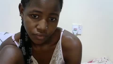 Snapshot of sweet_tattiana chatting on January 13, 2025, 8:15 am Tatty online show from January 13, 2025, 8:15 am