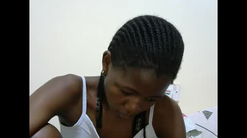 Snapshot of sweet_tattiana chatting on January 14, 2025, 8:52 am Tatty online show from January 14, 2025, 8:52 am