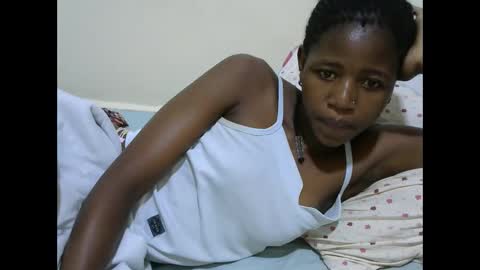 Snapshot of sweet_tattiana chatting on January 14, 2025, 11:58 pm Tatty online show from January 14, 2025, 11:58 pm