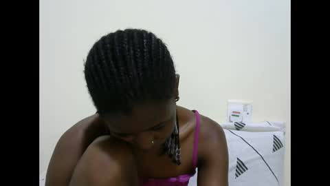 Snapshot of sweet_tattiana chatting on January 16, 2025, 5:55 pm Tatty online show from January 16, 2025, 5:55 pm