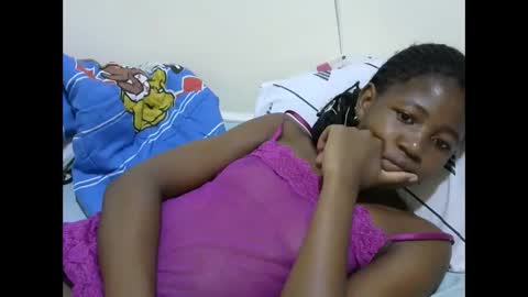Snapshot of sweet_tattiana chatting on January 17, 2025, 9:06 am Tatty online show from January 17, 2025, 9:06 am