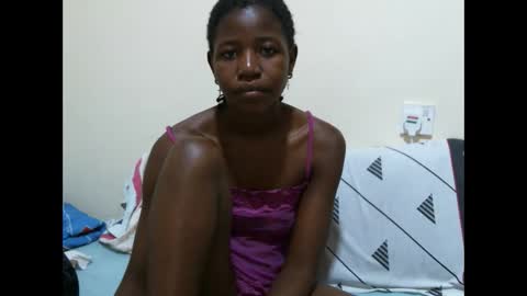 Snapshot of sweet_tattiana chatting on January 18, 2025, 1:18 pm Tatty online show from January 18, 2025, 1:18 pm