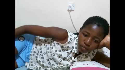 Snapshot of sweet_tattiana chatting on January 19, 2025, 7:15 am Tatty online show from January 19, 2025, 7:15 am