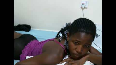Snapshot of sweet_tattiana chatting on January 19, 2025, 9:23 pm Tatty online show from January 19, 2025, 9:23 pm