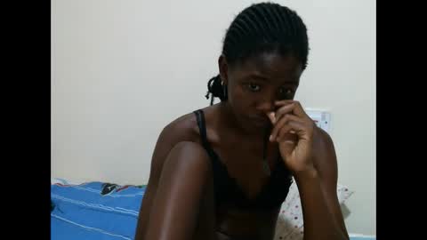 Snapshot of sweet_tattiana chatting on January 23, 2025, 10:01 am Tatty online show from January 23, 2025, 10:01 am