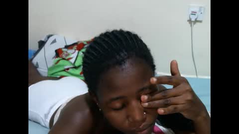 Snapshot of sweet_tattiana chatting on January 28, 2025, 5:35 pm Tatty online show from January 28, 2025, 5:35 pm