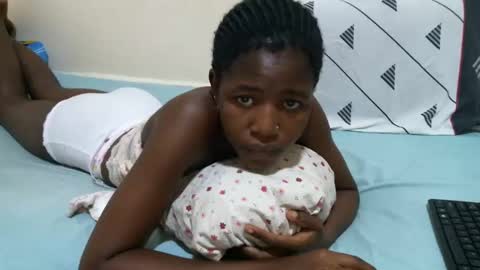 Snapshot of sweet_tattiana chatting on January 29, 2025, 7:46 am Tatty online show from January 29, 2025, 7:46 am