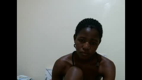 Snapshot of sweet_tattiana chatting on January 29, 2025, 7:11 pm Tatty online show from January 29, 2025, 7:11 pm