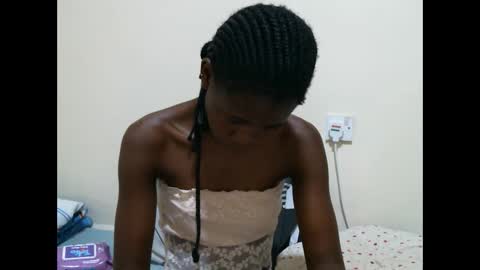 Snapshot of sweet_tattiana chatting on January 30, 2025, 8:11 am Tatty online show from January 30, 2025, 8:11 am