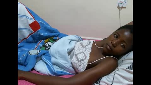 Snapshot of sweet_tattiana chatting on January 30, 2025, 10:19 pm Tatty online show from January 30, 2025, 10:19 pm