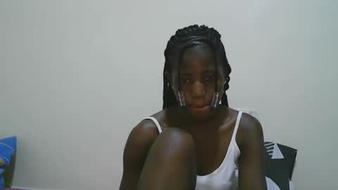 Snapshot of sweet_tattiana chatting on February 4, 2025, 7:33 pm Tatty online show from February 4, 2025, 7:33 pm