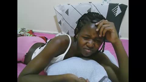 Snapshot of sweet_tattiana chatting on February 4, 2025, 10:55 pm Tatty online show from February 4, 2025, 10:55 pm