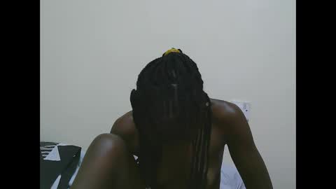 Snapshot of sweet_tattiana chatting on February 5, 2025, 2:08 am Tatty online show from February 5, 2025, 2:08 am