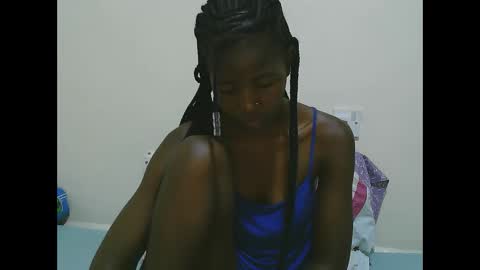 Snapshot of sweet_tattiana chatting on February 6, 2025, 8:07 am Tatty online show from February 6, 2025, 8:07 am
