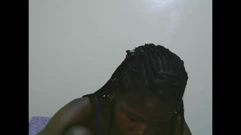 Snapshot of sweet_tattiana chatting on February 6, 2025, 4:25 pm Tatty online show from February 6, 2025, 4:25 pm