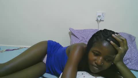 Snapshot of sweet_tattiana chatting on February 6, 2025, 7:51 pm Tatty online show from February 6, 2025, 7:51 pm