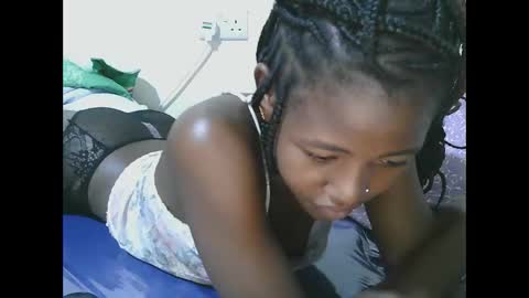Snapshot of sweet_tattiana chatting on February 11, 2025, 12:59 am Tatty online show from February 11, 2025, 12:59 am