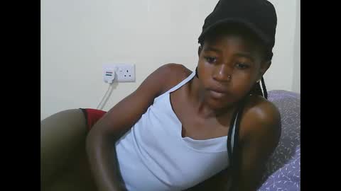 Snapshot of sweet_tattiana chatting on February 11, 2025, 11:10 am Tatty online show from February 11, 2025, 11:10 am