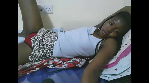 Snapshot of sweet_tattiana chatting on February 12, 2025, 11:29 am Tatty online show from February 12, 2025, 11:29 am