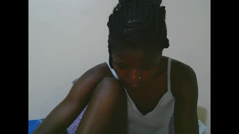 Snapshot of sweet_tattiana chatting on February 12, 2025, 6:40 pm Tatty online show from February 12, 2025, 6:40 pm
