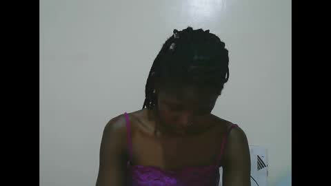 Snapshot of sweet_tattiana chatting on February 15, 2025, 6:12 pm Tatty online show from February 15, 2025, 6:12 pm