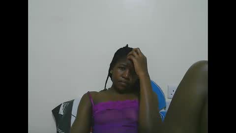 Snapshot of sweet_tattiana chatting on February 18, 2025, 12:04 am Tatty online show from February 18, 2025, 12:04 am