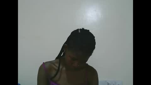 Snapshot of sweet_tattiana chatting on February 19, 2025, 8:55 am Tatty online show from February 19, 2025, 8:55 am