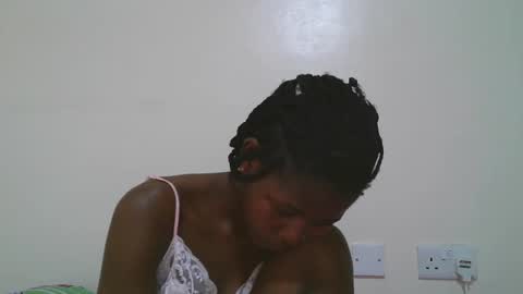 Snapshot of sweet_tattiana chatting on February 20, 2025, 11:42 am Tatty online show from February 20, 2025, 11:42 am