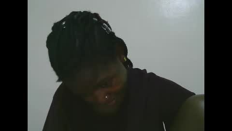 Snapshot of sweet_tattiana chatting on February 20, 2025, 10:37 pm Tatty online show from February 20, 2025, 10:37 pm
