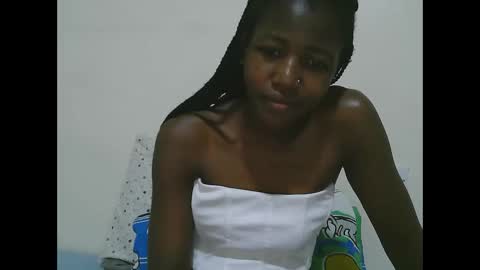 Snapshot of sweet_tattiana chatting on February 21, 2025, 4:59 pm Tatty online show from February 21, 2025, 4:59 pm