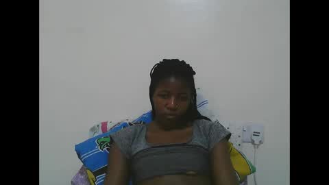 Snapshot of sweet_tattiana chatting on February 25, 2025, 8:47 am Tatty online show from February 25, 2025, 8:47 am