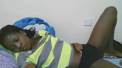 Snapshot of sweet_tattiana chatting on February 26, 2025, 8:15 am Tatty online show from February 26, 2025, 8:15 am
