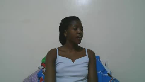 Snapshot of sweet_tattiana chatting on February 26, 2025, 12:03 pm Tatty online show from February 26, 2025, 12:03 pm