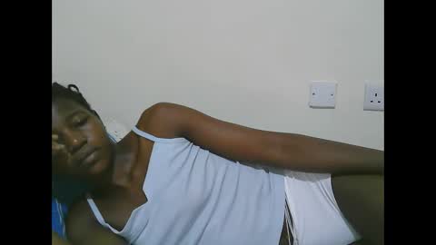Snapshot of sweet_tattiana chatting on February 27, 2025, 5:04 pm Tatty online show from February 27, 2025, 5:04 pm